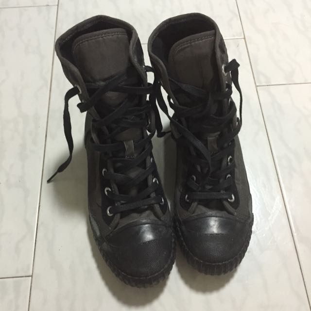 G star canvas hotsell shoes