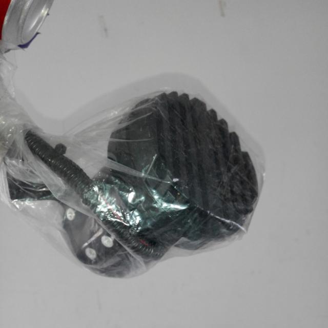 (Category: ) located in . Submitted by 09031988 (Listing ID 13630022, Image 1). Description: .