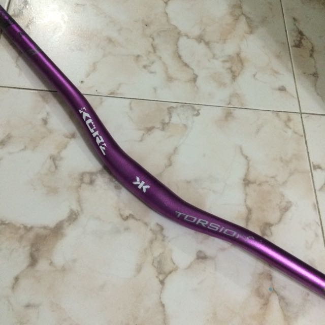 kore torsion 800mm