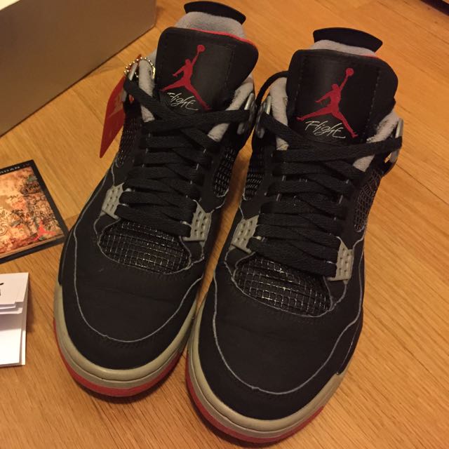 Nike air jordan 1999 store