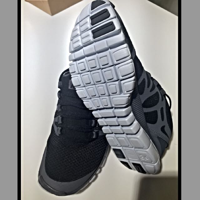 Nike free 3.0 v3 white store