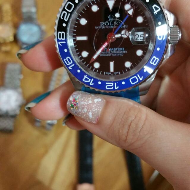 Rolex grade aaa shop