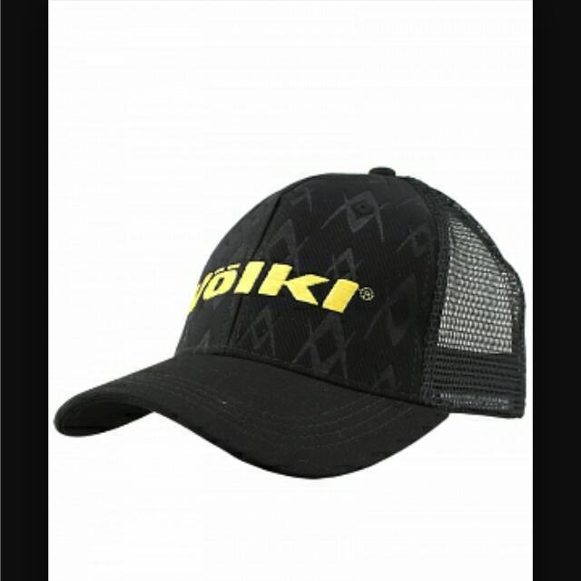 volkl hat