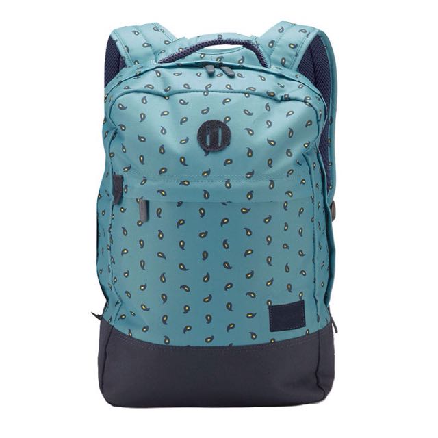 Herschel Bags On Skullsandsoles Instagram, Women's Fashion, Bags