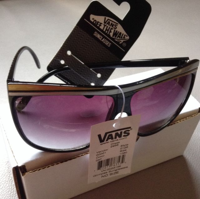 vans sunglasses womens for sale