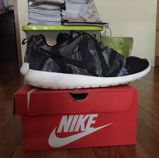 Free rn outlet 2018 gpx camo