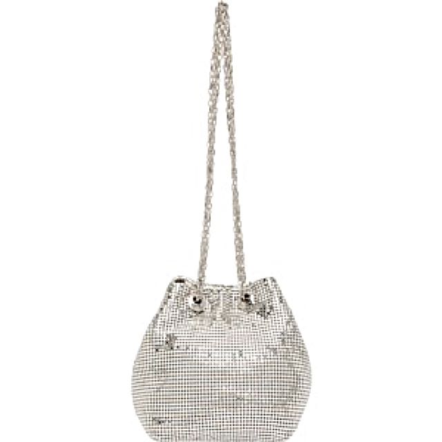 Oroton evening bags deals