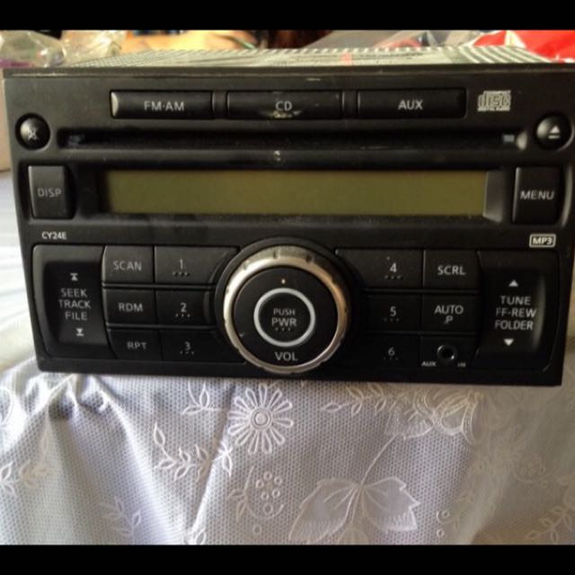 (Category: ) located in . Submitted by birdd (Listing ID 13638492, Image 1). Description: .