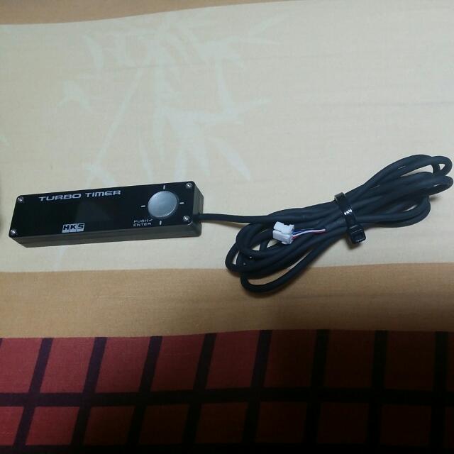 (Category: ) located in . Submitted by joeyoh (Listing ID 13758343, Image 1). Description: .