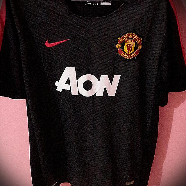 up jersey