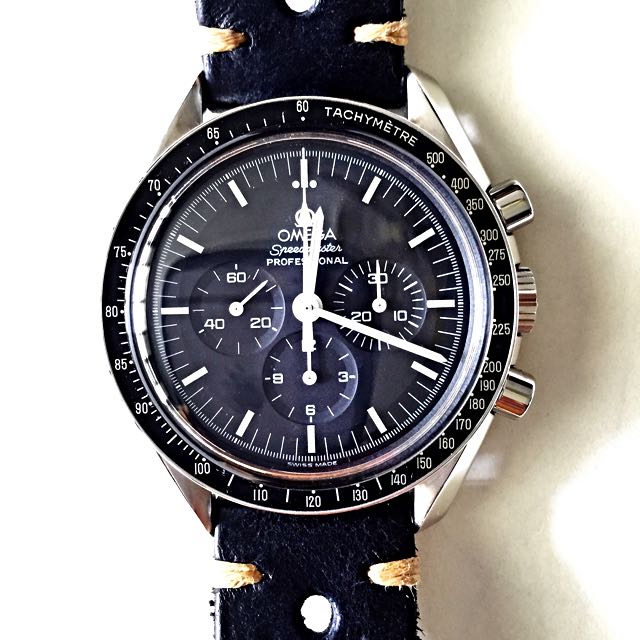 speedmaster 3750.50