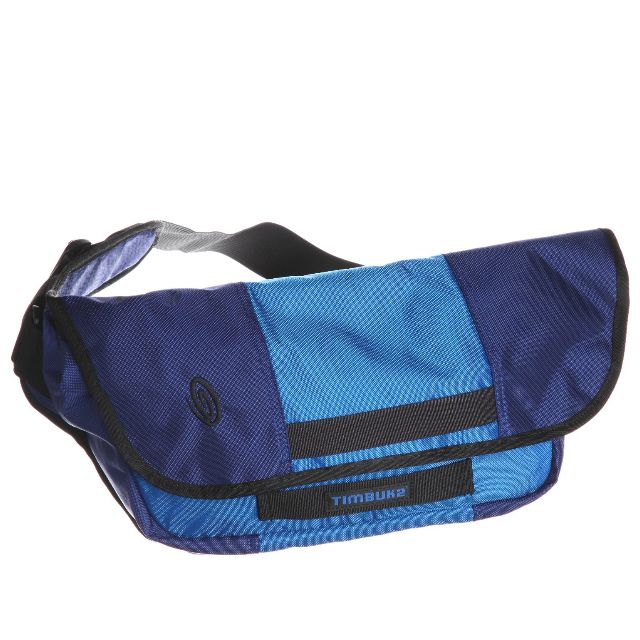 Timbuk2 Catapult Cycling Messenger Bag Sports On Carousell