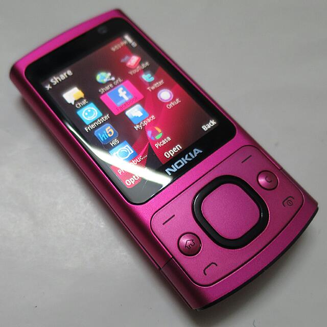 Розовые слайдеры. Nokia 6700 Slide. Нокия слайдер 6700. Nokia 6700 слайдер. Nokia 6700 Slide розовый.