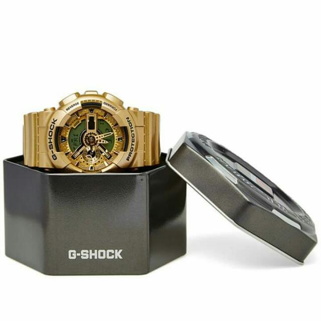 Ga110gd on sale