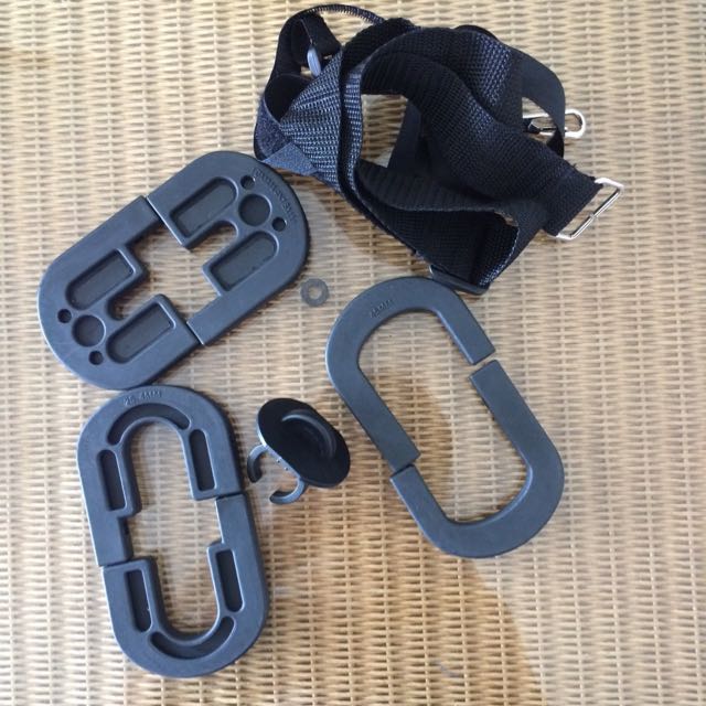Englacha junior x rider cheap