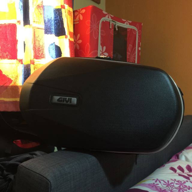 (Category: ) located in . Submitted by jltj85 (Listing ID 13788114, Image 1). Description: .