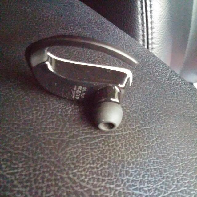Jabra t820 sales