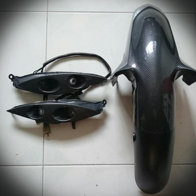 (Category: ) located in . Submitted by dilli.qeez (Listing ID 13772903, Image 1). Description: .