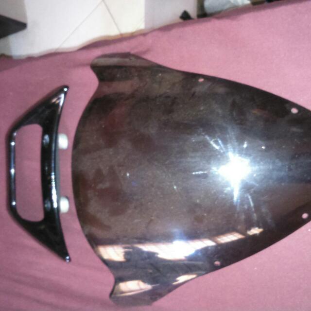 (Category: ) located in . Submitted by hungryyyyyyy (Listing ID 13790040, Image 1). Description: .