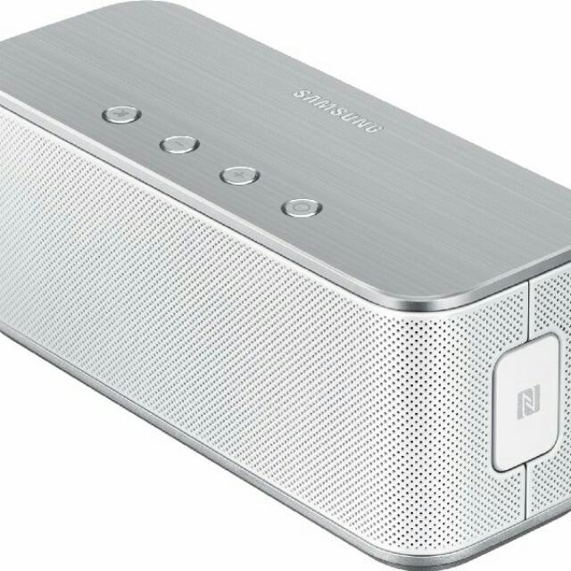 Samsung level 2025 mini bluetooth speaker
