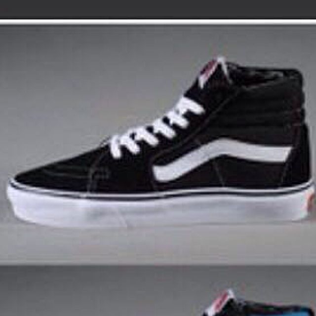 vans classic mens 2015