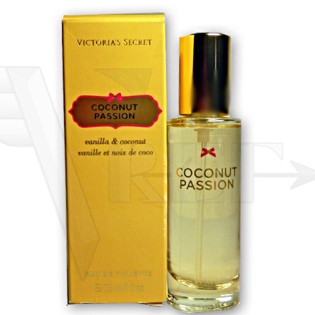 victoria eau de toilette