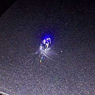 (Category: ) located in . Submitted by aloy1293 (Listing ID 13870385, Image 1). Description: .