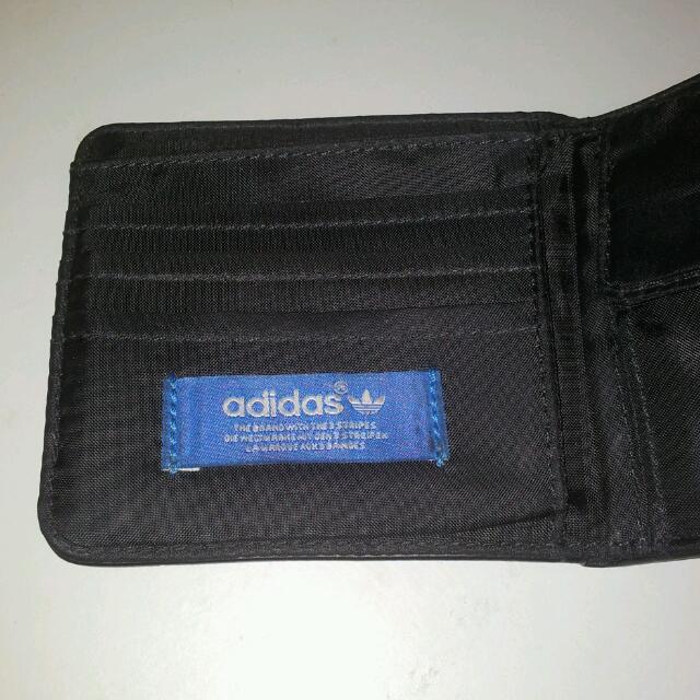 adidas wallet tennis kadın cüzdan