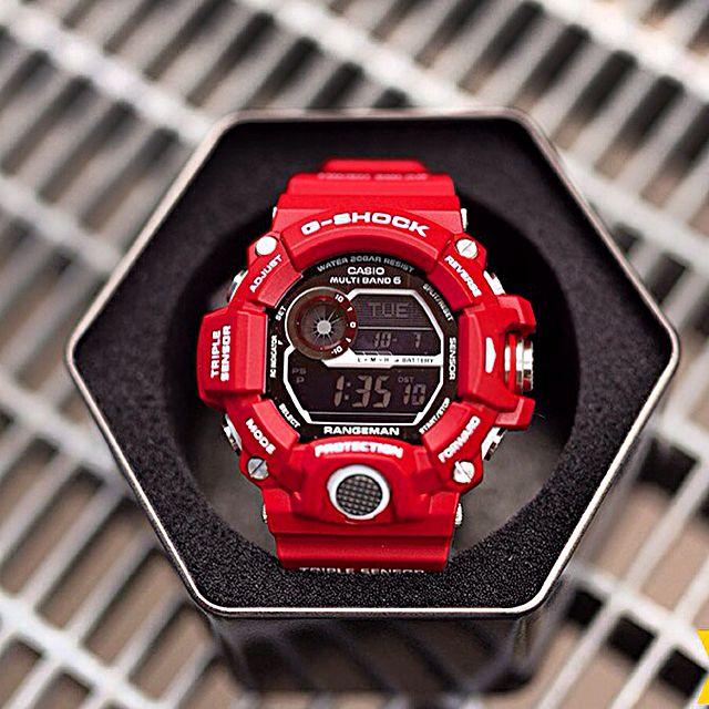 Gw9400rd clearance
