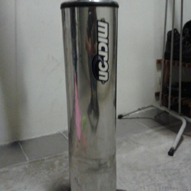 (Category: ) located in . Submitted by bannz (Listing ID 13876994, Image 1). Description: .
