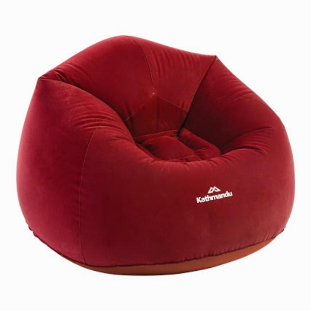 Air Sofa Kathmandu Home Furniture On Carousell