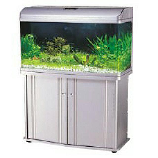 Atman aquarium hotsell