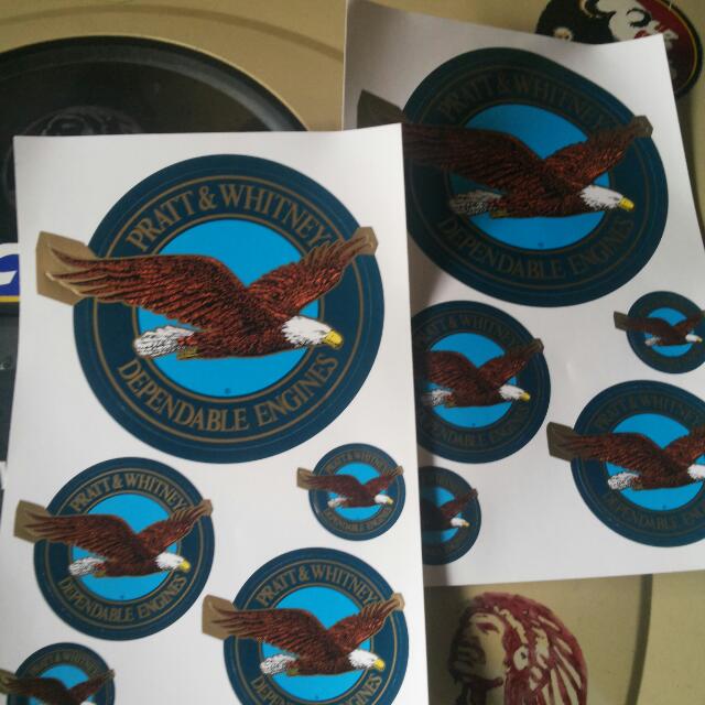 (Category: ) located in . Submitted by dindayak67 (Listing ID 13909288, Image 1). Description: .