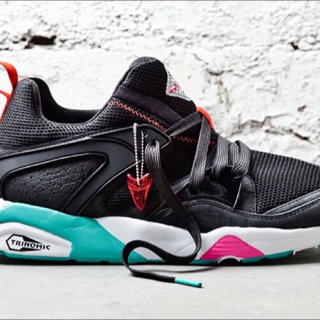 Puma 3644 hot sale