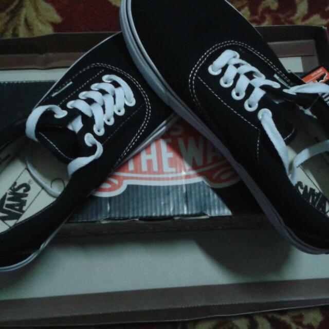 Vans era online womens 2015