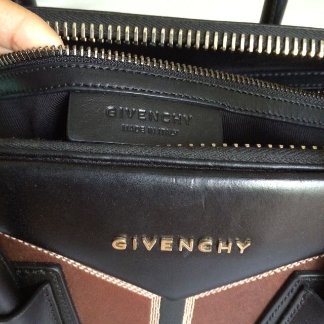 Givenchy antigona medium price shop