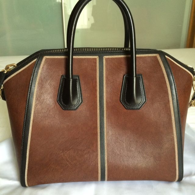 Givenchy antigona cheap medium price