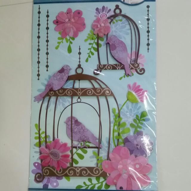 How to incorporate room decor embellishment art into your home design