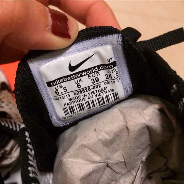 nikebetterworld 2015