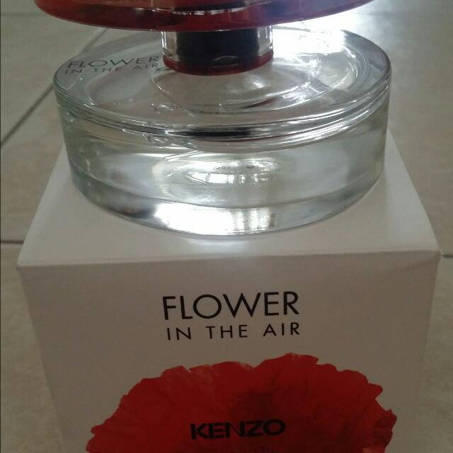 buy kenzo perfume
