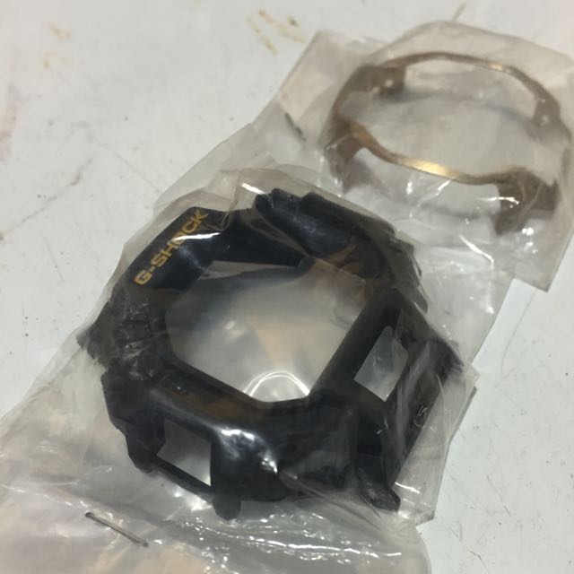 FS: Casio G-Shock DW-8150-1V Techno Series Jackpot Slot Machine -  myWatchMart