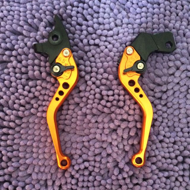 (Category: ) located in . Submitted by dave_a (Listing ID 13976255, Image 1). Description: .
