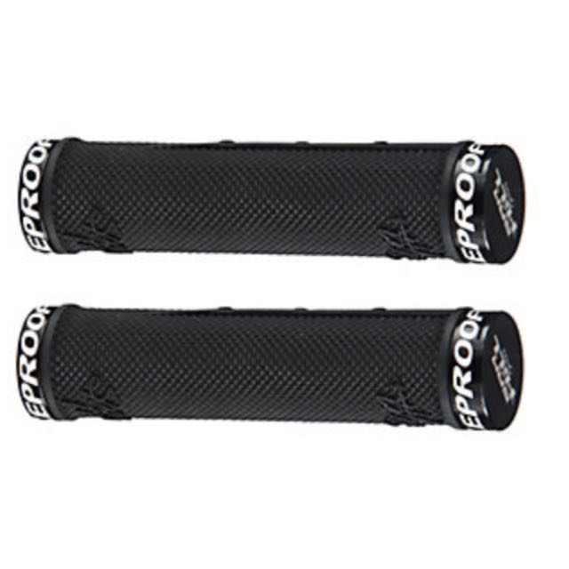 Nukeproof sam store hill signature grips