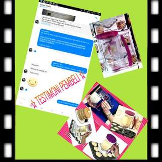 ☆ TESTIMONI 12/02/2015 ☆