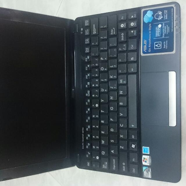 投獄 寝具 ブラシ Asus Eee Pc 1015px Drivers 蒸発 ピーク ピッチ