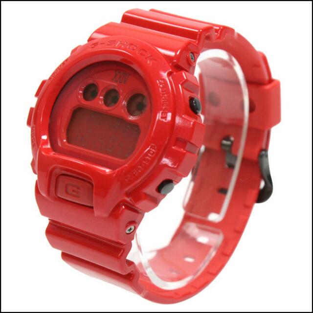 g shock 24 karat price