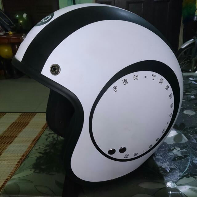 (Category: ) located in . Submitted by fyerel (Listing ID 14028274, Image 1). Description: .
