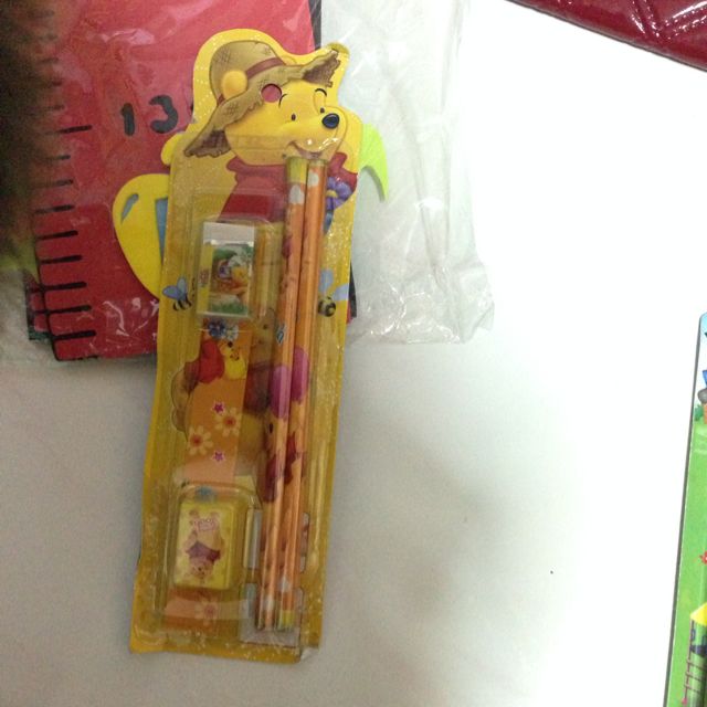 Stationary Sets, Babies & Kids, Baby Nursery & Kids Furniture, Kids