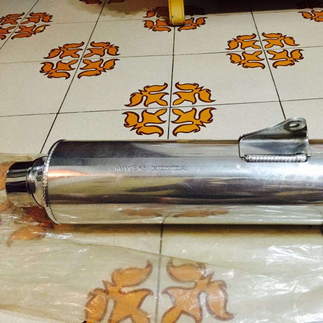 (Category: ) located in . Submitted by fairozadam (Listing ID 14038683, Image 1). Description: .