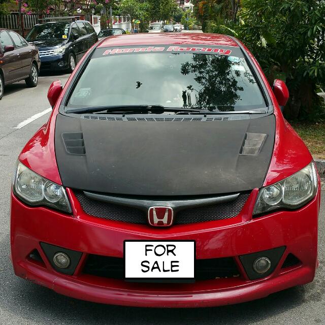 (Category: ) located in . Submitted by fr3styler (Listing ID 14078914, Image 1). Description: .